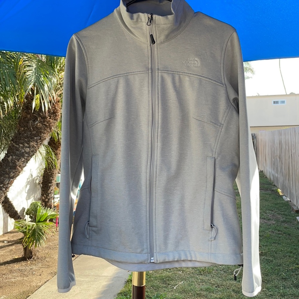 North Face Apex Jacket Sz. M